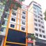 129 m² Office for sale in Ben Thanh, District 1, Ben Thanh