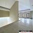 4 Bedroom House for sale in Pacific Place, Tanah Abang, Kebayoran Lama