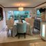 5 Habitación Casa en venta en San Agustin Tlaxiaca, Hidalgo, San Agustin Tlaxiaca, Hidalgo