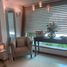 5 Habitación Casa en venta en San Agustin Tlaxiaca, Hidalgo, San Agustin Tlaxiaca, Hidalgo