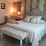 5 Habitación Casa en venta en San Agustin Tlaxiaca, Hidalgo, San Agustin Tlaxiaca, Hidalgo