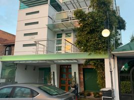 5 Habitación Casa en venta en San Agustin Tlaxiaca, Hidalgo, San Agustin Tlaxiaca, Hidalgo