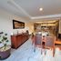 3 Bedroom House for sale in Del Centro, Oaxaca, Del Centro