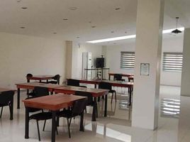 127 SqM Office for rent in Metro Manila, Paranaque City, Southern District, Metro Manila