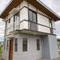 2 Schlafzimmer Villa zu verkaufen in Davao City, Davao, Davao City, Davao del Sur, Davao