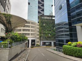 351.24 m2 Office for rent in Pérou, San Isidro, Lima, Lima, Pérou