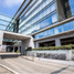 351.24 m2 Office for rent in Pérou, San Isidro, Lima, Lima, Pérou