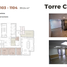 351.24 m2 Office for rent in Pérou, San Isidro, Lima, Lima, Pérou