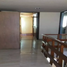 4 Habitación Casa en venta en Coyoacan, Ciudad de México, Coyoacan