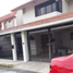 4 Habitación Casa en venta en Coyoacan, Ciudad de México, Coyoacan