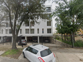 2 Schlafzimmer Wohnung zu verkaufen in Zapopan, Jalisco, Zapopan