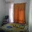 2 Bedroom House for sale in Serpong, Tangerang, Serpong