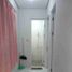 2 Bedroom House for sale in Serpong, Tangerang, Serpong