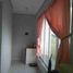 2 Bedroom House for sale in Serpong, Tangerang, Serpong