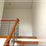 4 Bedroom House for sale in Dasmarinas City, Calabarzon, Dasmarinas City