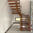 4 Bedroom House for sale in Dasmarinas City, Calabarzon, Dasmarinas City
