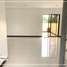 4 Bedroom House for sale in Dasmarinas City, Calabarzon, Dasmarinas City