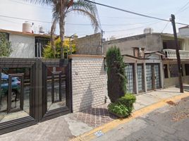 3 Schlafzimmer Villa zu verkaufen in Tultitlan, Mexico, Tultitlan