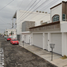 Villa 4 chambre à vendre à Queretaro, Queretaro, Queretaro, Queretaro