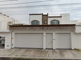 Villa 4 chambre à vendre à Queretaro, Queretaro, Queretaro, Queretaro