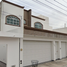 Villa 4 chambre à vendre à Queretaro, Queretaro, Queretaro, Queretaro