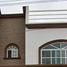 Villa 4 chambre à vendre à Queretaro, Queretaro, Queretaro, Queretaro