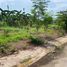  Terreno (Parcela) en venta en Quezon City, Metro Manila, Quezon City, Eastern District, Metro Manila