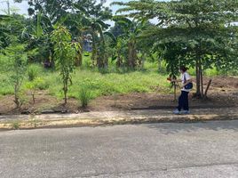  Terreno (Parcela) en venta en Quezon City, Metro Manila, Quezon City, Eastern District, Metro Manila
