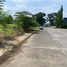  Terreno (Parcela) en venta en Quezon City, Metro Manila, Quezon City, Eastern District, Metro Manila