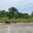  Terreno (Parcela) en venta en Quezon City, Metro Manila, Quezon City, Eastern District, Metro Manila