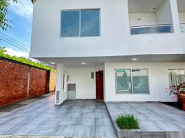 3 Habitación Casa en venta en Villa Del Rosario, Norte De Santander, Villa Del Rosario