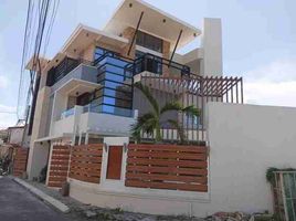 5 Bedroom House for sale in Lapu-Lapu City, Cebu, Lapu-Lapu City