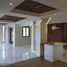 5 Bedroom House for sale in Hilton Port, Cebu, Lapu-Lapu City, Cebu