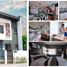 3 Bedroom House for sale in General Trias City, Calabarzon, General Trias City