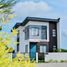3 Bedroom House for sale in General Trias City, Calabarzon, General Trias City