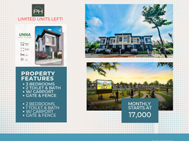 3 Bedroom House for sale in General Trias City, Calabarzon, General Trias City