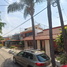 2 Schlafzimmer Haus zu verkaufen in Tonala, Jalisco, Tonala