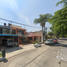 2 Schlafzimmer Haus zu verkaufen in Tonala, Jalisco, Tonala