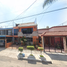 2 Schlafzimmer Haus zu verkaufen in Tonala, Jalisco, Tonala