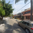 2 Schlafzimmer Haus zu verkaufen in Tonala, Jalisco, Tonala
