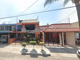 2 Schlafzimmer Haus zu verkaufen in Tonala, Jalisco, Tonala