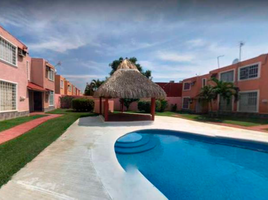 3 Schlafzimmer Haus zu verkaufen in Acapulco, Guerrero, Acapulco, Guerrero