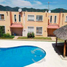 3 Schlafzimmer Haus zu verkaufen in Acapulco, Guerrero, Acapulco, Guerrero