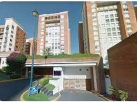 Appartement 3 chambre à vendre à Naucalpan De Juarez, Mexico, Naucalpan De Juarez
