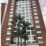 Appartement 3 chambre à vendre à Naucalpan De Juarez, Mexico, Naucalpan De Juarez