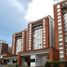 Appartement 3 chambre à vendre à Naucalpan De Juarez, Mexico, Naucalpan De Juarez
