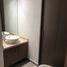 3 Schlafzimmer Appartement zu verkaufen in Naucalpan De Juarez, Mexico, Naucalpan De Juarez