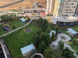 3 Schlafzimmer Appartement zu verkaufen in Naucalpan De Juarez, Mexico, Naucalpan De Juarez
