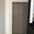 3 Schlafzimmer Appartement zu verkaufen in Naucalpan De Juarez, Mexico, Naucalpan De Juarez