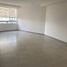 3 Schlafzimmer Appartement zu verkaufen in Naucalpan De Juarez, Mexico, Naucalpan De Juarez